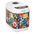 The Pioneer Woman Artisan Dough and Bread Maker by Hamilton Beach, Fiona Floral - image 1