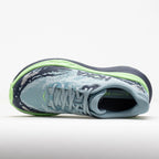 Stinson 7 Men's Druzy/Anchor - image 3