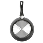 Gibson Home 71-Piece Stainless Steel Silver Cookware Combo Set - image 31