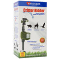 Havahart Motion Activated Animal Repellent & Sprinkler - image 1