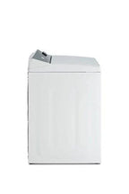 Kenmore 26132 Top-Loading Washer - White - image 6