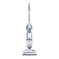 Shark SV1106 Navigator Freestyle Cordless Stick Vacuum, Lightweight, White/Grey, for Carpet & Pet Hair - image 1