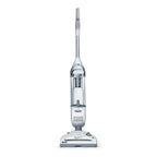 Shark SV1106 Navigator Freestyle Cordless Stick Vacuum, Lightweight, White/Grey, for Carpet & Pet Hair - image 1