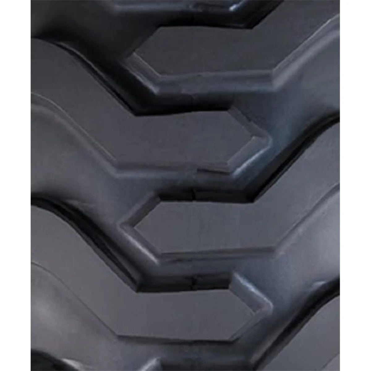 Premium 10-16.5 12PR Tire SKS-1 for Heavy Loads Tubeless – Durable Construction, Reliable Performance, Suitable for Trailers, Skid Steer Loaders, and Construction Equipment - image 7