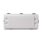 Igloo MaxCold 152-qt. Cooler   White 01 - image 7