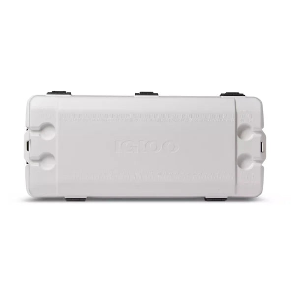 Igloo MaxCold 152-qt. Cooler   White 01 - image 7