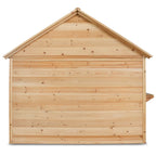 Lifespan Kids Camira V2 Cubby House - image 5