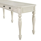 Country Meadows Corner Desk - image 12