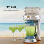 Key West Frozen Concoction Maker with Easy Pour Jar and XL Ice Reservoir - image 5