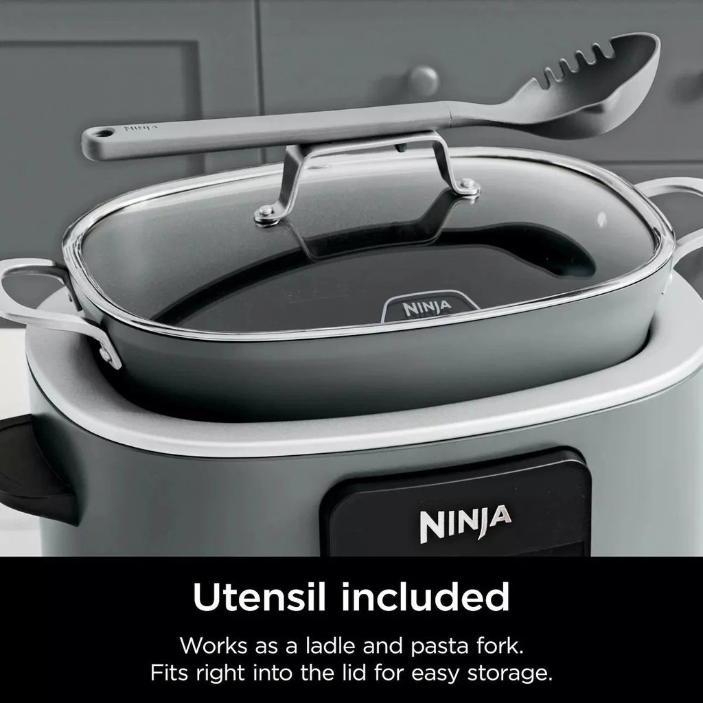 Ninja Foodi 8.5-qt. PossibleCooker PRO Multi-Cooker - image 6
