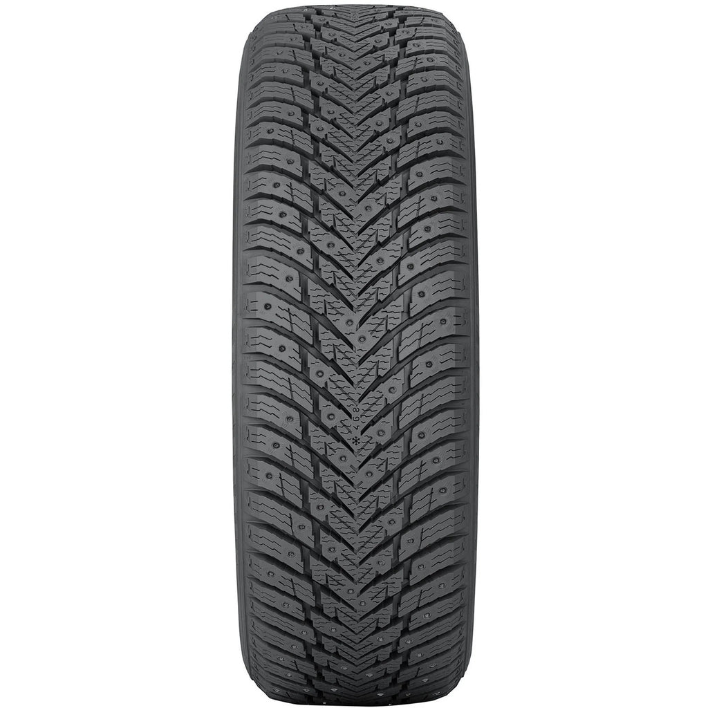 235/35R20 92T XL tyres for passenger cars - image 3