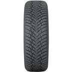 235/35R20 92T XL tyres for passenger cars - image 3