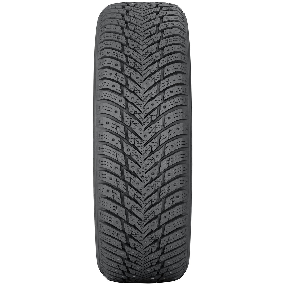 235/35R20 92T XL tyres for passenger cars - image 3