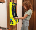 Arcade1Up, Pac-Man Partycade - image 1