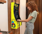 Arcade1Up, Pac-Man Partycade - image 1