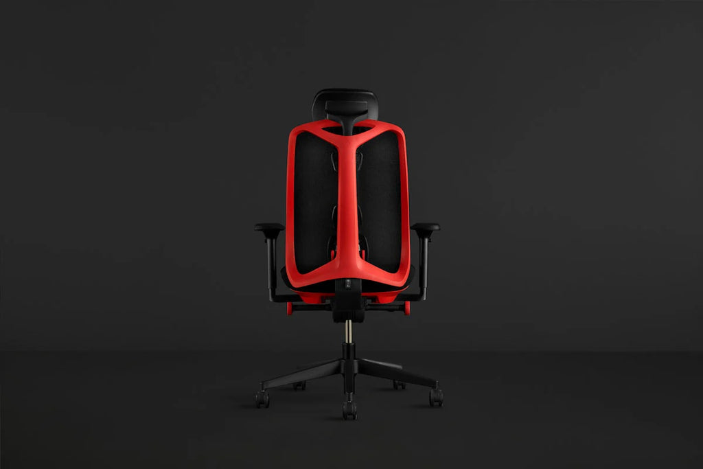 Vantum Gaming Chair - image 20