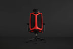 Vantum Gaming Chair - image 20