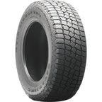LT31X10.50R15 109Q All-Terrain Light Truck Tire - image 4