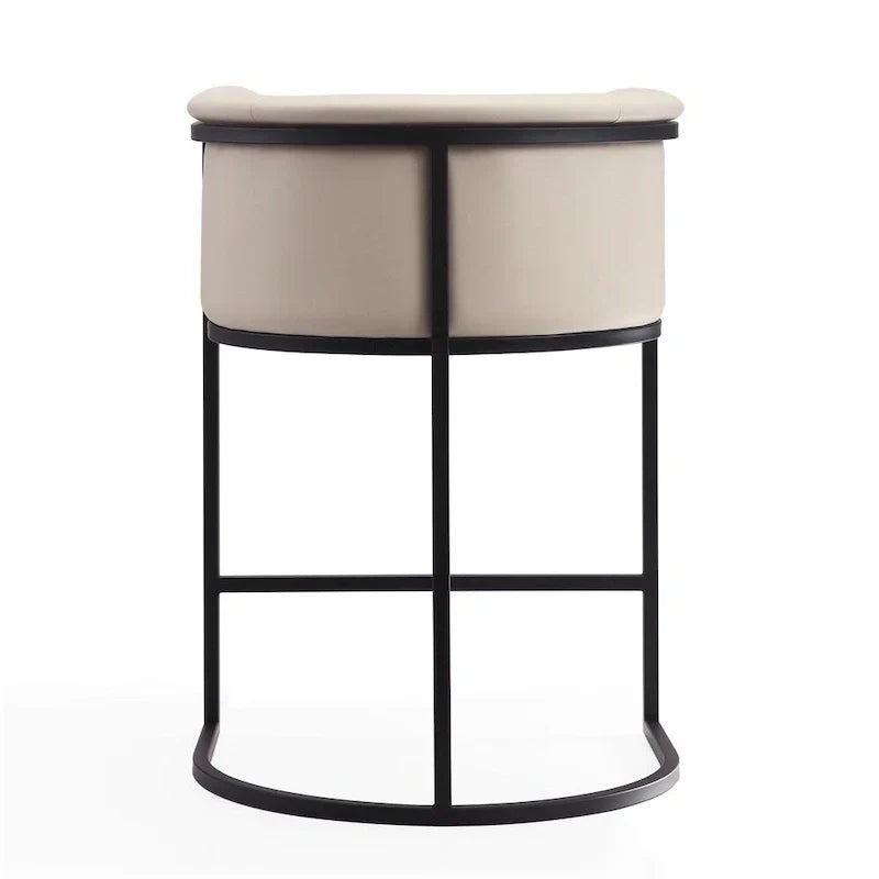 Keir Cosmopolitan Counter Stool by Carbon Loft - image 1