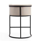 Keir Cosmopolitan Counter Stool by Carbon Loft - image 1