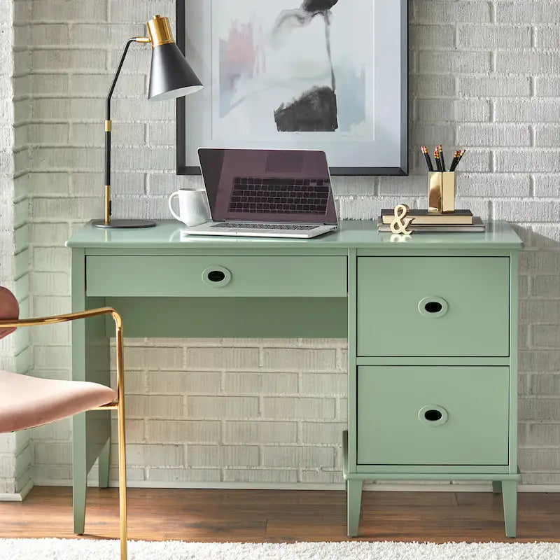 Jamie Desk by Simple Living - image 5