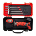 Cordless Electric Fillet Knife with Brushless Motor - image 1