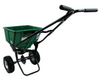50Lb Push Spreader - image 2