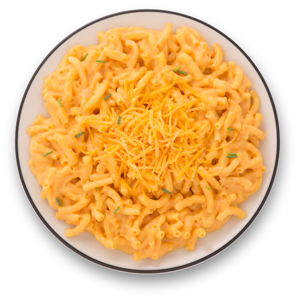 ReadyWise Emergency Food Supply, 120 Serving Entree and Beverage - image 10