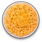 ReadyWise Emergency Food Supply, 120 Serving Entree and Beverage - image 10