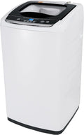 BLACK+DECKER Small Portable Washer Washing Machine for Household Use Portable Washer - image 2