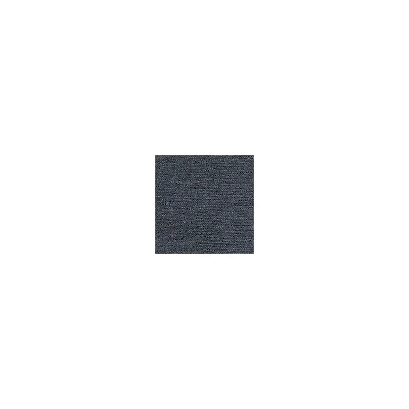 Signature Design by Ashley Modmax Large Accent Ottoman - image 12