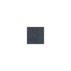 Signature Design by Ashley Modmax Large Accent Ottoman - image 12