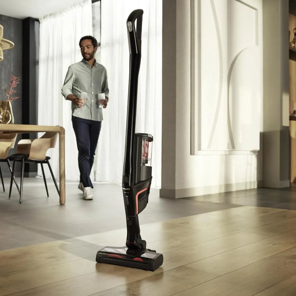 Triflex HX1 Cat & Dog - image 21