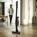 Triflex HX1 Cat & Dog - image 21