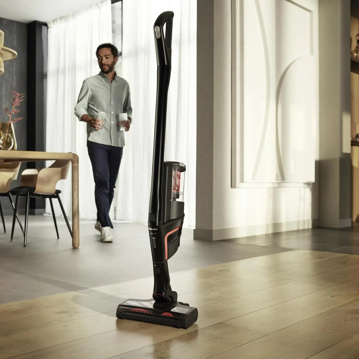 Triflex HX1 Cat & Dog - image 21