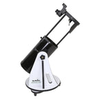 Sky - Watcher Heritage 150 150mm F/5 Tabletop Dobsonian Telescope - image 7