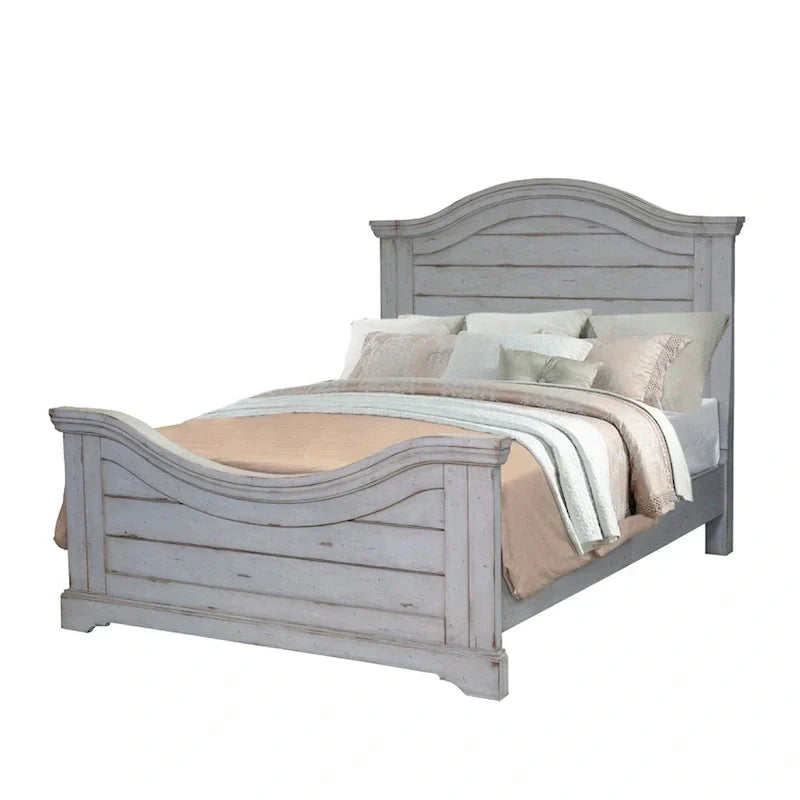 5-Piece Lakewood Bedroom Set - image 9