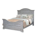 5-Piece Lakewood Bedroom Set - image 9