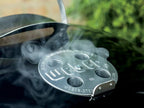 741001 Original Kettle 22-inch Charcoal Grill - image 4