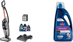 Wet Dry Vac, Multi-Purpose Vacuum, Wash, and Steam, Sanitize Formula Included, 35151 - image 12