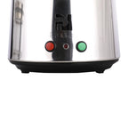 Stainless Steel Water Distiller Purifier Machine 1 Gallon/ 4 Liter Countertop - image 4