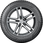 235/35R20 92T XL tyres for passenger cars - image 2