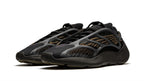 YEEZY 700 V3 "Clay Brown" - image 1