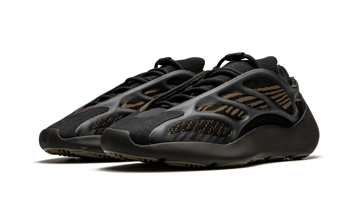 YEEZY 700 V3 "Clay Brown" - image 1