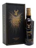 Glenfiddich 23 Year Old Grand Cru Single Malt Scotch Whisky Cuvée Cask Finish, 750 ml - image 1
