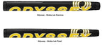 Odyssey Stroke Lab V-Line CS Putter - image 6