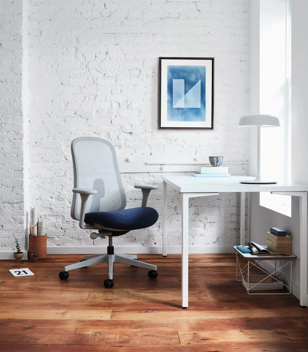 Lino Chair - image 5