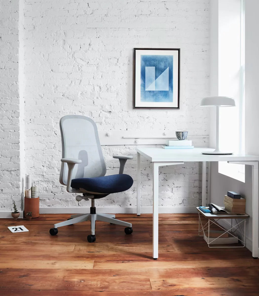 Lino Chair - image 5