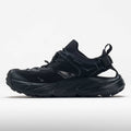 Hopara 2 Men's Black/Black - image 1