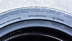 A pair of 2(2) 225/40R20 101W XL AS A/S performance tires - image 8